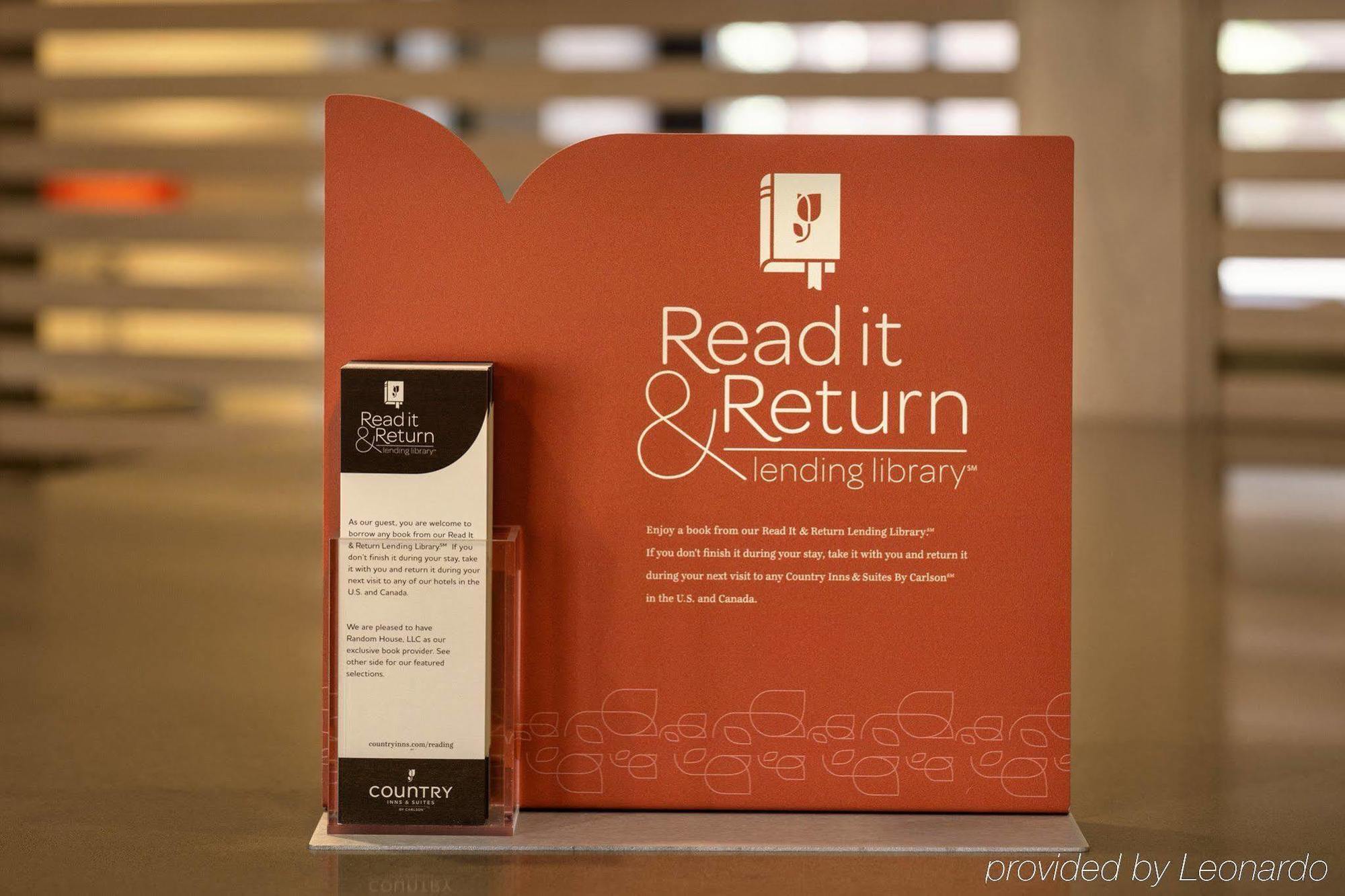 Country Inn & Suites By Radisson, London South, On Dış mekan fotoğraf
