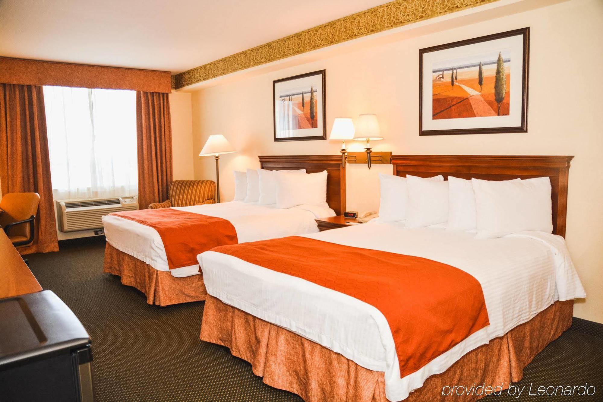 Country Inn & Suites By Radisson, London South, On Dış mekan fotoğraf